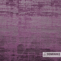 Clarke&Clarke - Lustro - Alessia - F0967-01
