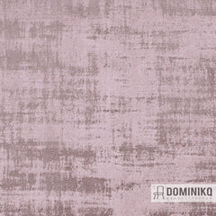 Clarke&Clarke - Lustro - Alessia - F0967-03