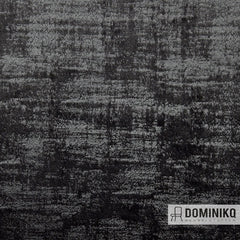 Clarke&Clarke - Lustro - Alessia - F0967-04