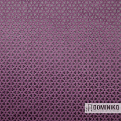 Clarke&Clarke - Lustro - Loreto - F0968-01