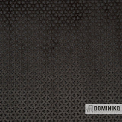 Clarke&Clarke - Lustro - Loreto - F0968-02