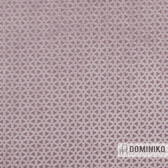 Clarke&Clarke - Lustro - Loreto - F0968-03