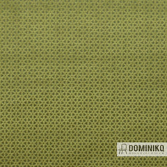 Clarke&Clarke - Lustro - Loreto - F0968-06