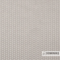 Clarke&Clarke - Lustro - Loreto - F0968-10