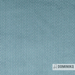 Clarke&Clarke - Lustro - Loreto - F0968-11