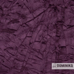 Clarke&Clarke - Lustro - Sylvana - F0966-01