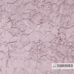 Clarke&Clarke - Lustro - Sylvana - F0966-03