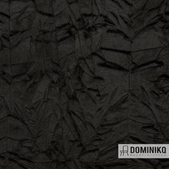 Clarke&Clarke - Lustro - Sylvana - F0966-04