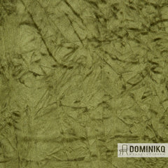 Clarke&Clarke - Lustro - Sylvana - F0966-06