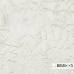 Clarke&Clarke - Lustro - Sylvana - F0966-07