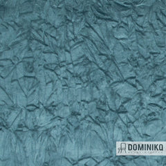 Clarke&Clarke - Lustro - Sylvana - F0966-12