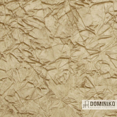 Clarke&Clarke - Lustro - Sylvana - F0966-13