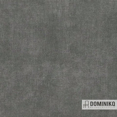 Clarke&Clarke - Martello - F1275-02