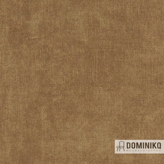 Clarke&Clarke - Martello - F1275-08