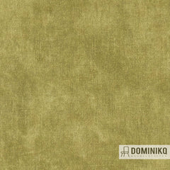 Clarke&Clarke - Martello - F1275-09