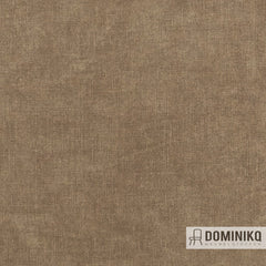 Clarke&Clarke - Martello - F1275-10