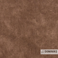 Clarke&Clarke - Martello - F1275-11