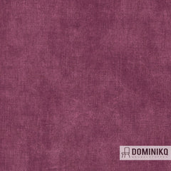 Clarke&Clarke - Martello - F1275-12