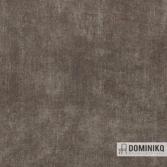 Clarke&Clarke - Martello - F1275-17