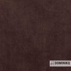 Clarke&Clarke - Martello - F1275-18