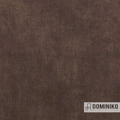 Clarke&Clarke - Martello - F1275-22