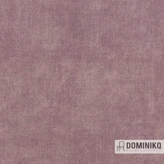 Clarke&Clarke - Martello - F1275-23