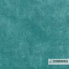 Clarke&Clarke - Martello - F1275-25