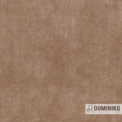 Clarke&Clarke - Martello - F1275-26