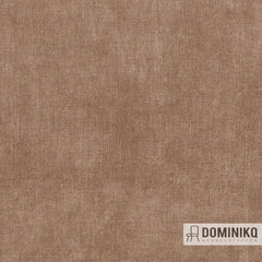 Clarke&Clarke - Martello - F1275-26