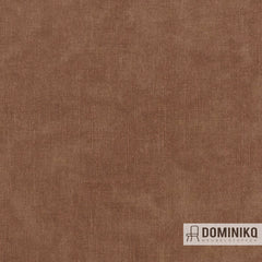 Clarke&Clarke - Martello - F1275-30