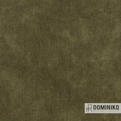 Clarke&Clarke - Martello - F1275-33