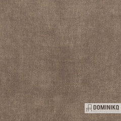 Clarke&Clarke - Martello - F1275-34