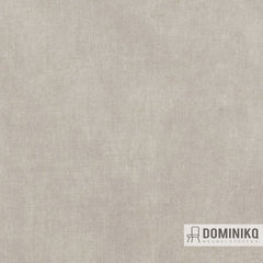 Clarke&Clarke - Martello - F1275-35