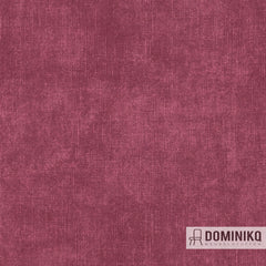 Clarke i Clarke - Martello -F1275-37