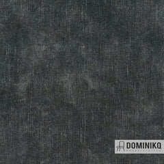 Clarke&Clarke - Martello - F1275-38