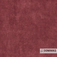 Clarke&Clarke - Martello - F1275-39