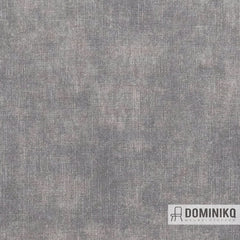 Clarke&Clarke - Martello - F1275-40