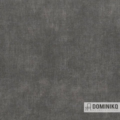 Clarke&Clarke - Martello - F1275-42