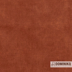 Clarke&Clarke - Martello - F1275-43