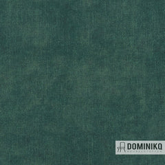 Clarke&Clarke - Martello - F1275-44