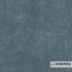 Clarke&Clarke - Martello - F1275-46