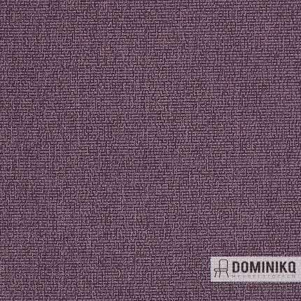 Clarke&Clarke - Purus - Acies - F1416/01