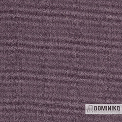 Clarke&Clarke - Purus - Acies - F1416/01