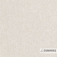 Clarke&Clarke - Purus - Acies - F1416/04