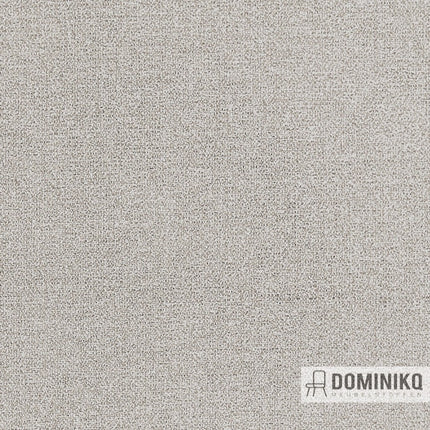 Clarke&Clarke - Purus - Acies - F1416/06