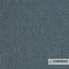 Clarke&Clarke - Purus - Acies - F1416/07