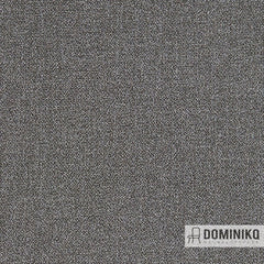 Clarke&Clarke - Purus - Acies - F1416/09