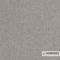 Clarke&Clarke - Purus - Acies - F1416/11