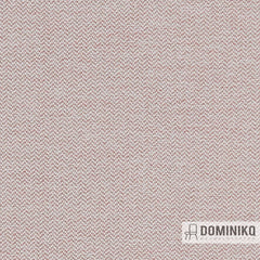 Clarke&Clarke - Purus - Claro - F1417/02