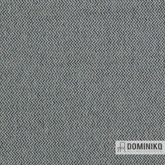 Clarke&Clarke - Purus - Claro - F1417/04